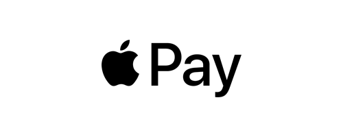 applepay