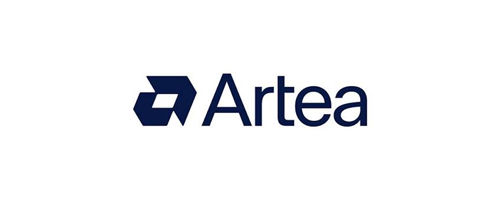 artea