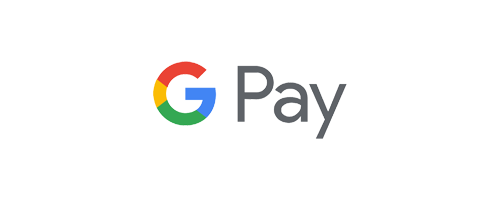 gpay