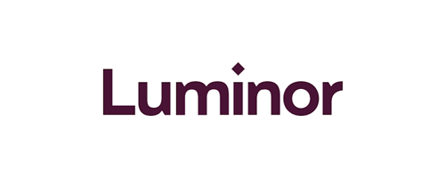 luminor
