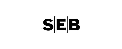 seb