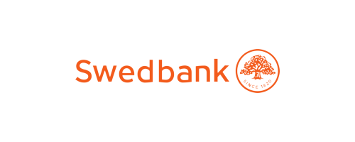 swedbank